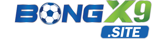 bongx9